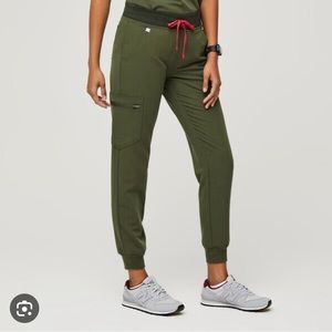 Figs Zamora Joggers XSP
